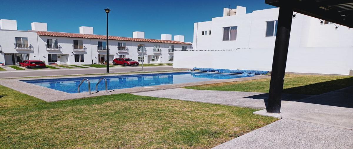 Foto de casa en avenida de la cantera , ciudad del sol sección valle de santiago, querétaro, querétaro, 0 foto 04 Foto de casa en venta en avenida de la cantera , ciudad del sol sección valle de santiago, querétaro, querétaro, 0 No. 04