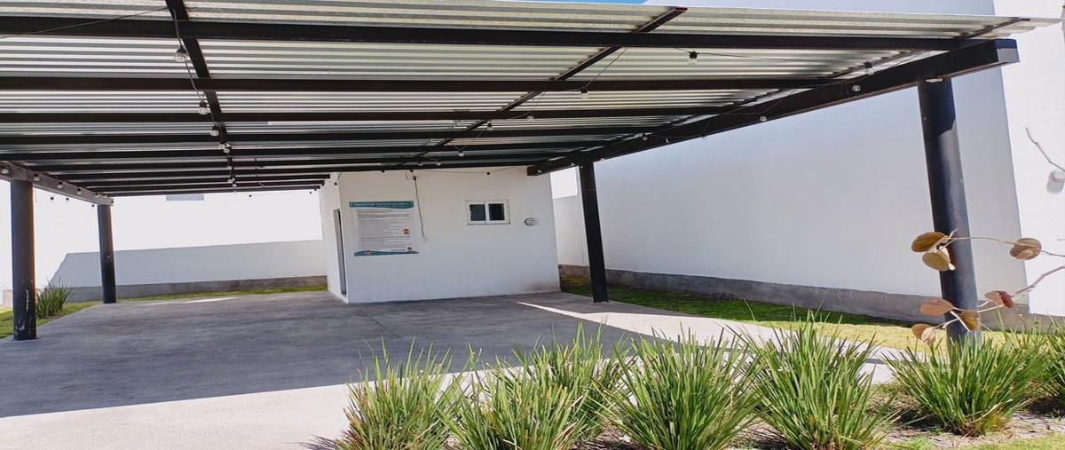 Foto de casa en avenida de la cantera , ciudad del sol sección valle de santiago, querétaro, querétaro, 0 foto 05 Foto de casa en venta en avenida de la cantera , ciudad del sol sección valle de santiago, querétaro, querétaro, 0 No. 05
