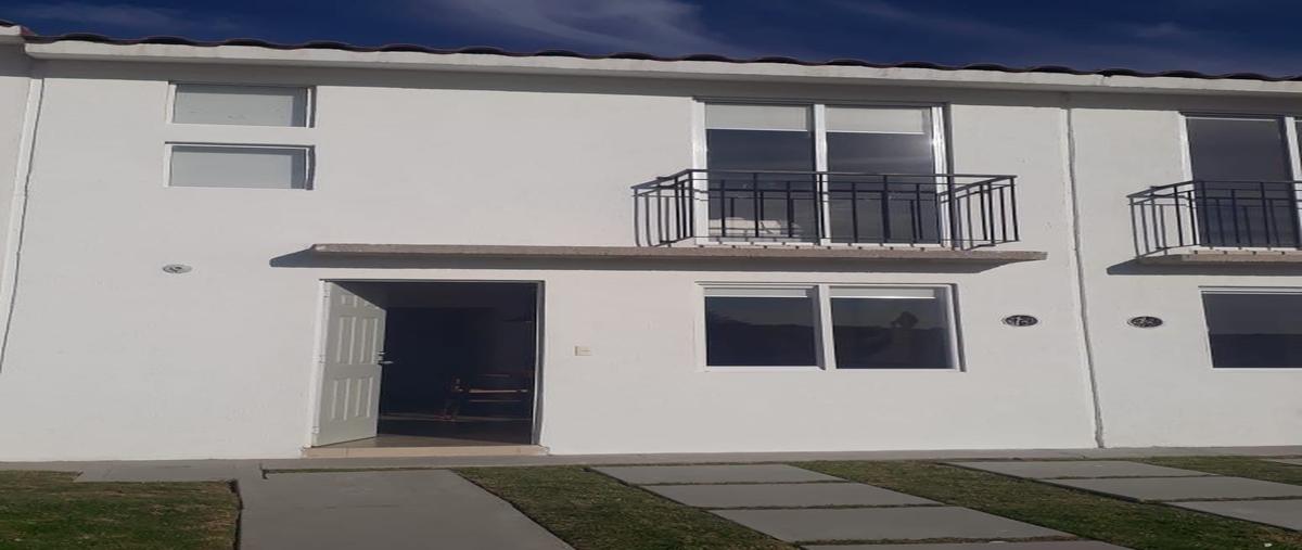 Foto de casa en avenida de la cantera s/n. tlacote el bajosantiago de querétaroqro , ciudad del sol, querétaro, querétaro, 24792256 foto 01 Foto de casa en venta en avenida de la cantera s/n. tlacote el bajosantiago de querétaroqro , ciudad del sol, querétaro, querétaro, 24792256 No. 01