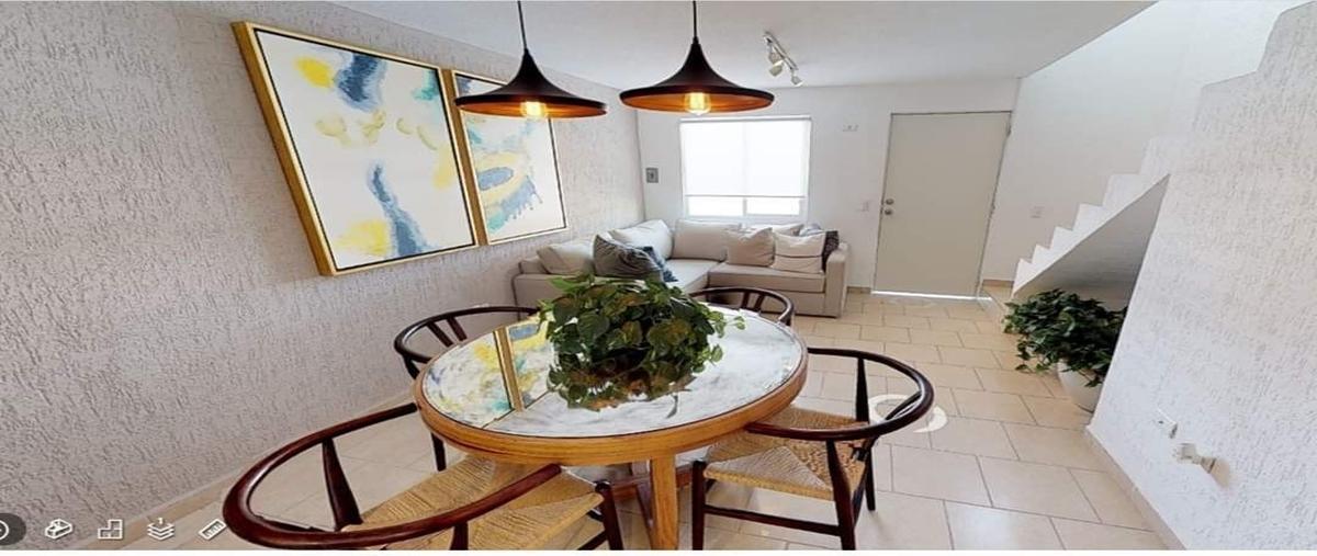 Foto de casa en avenida de la cantera s/n. tlacote el bajosantiago de querétaroqro , ciudad del sol, querétaro, querétaro, 24792256 foto 02 Foto de casa en venta en avenida de la cantera s/n. tlacote el bajosantiago de querétaroqro , ciudad del sol, querétaro, querétaro, 24792256 No. 02