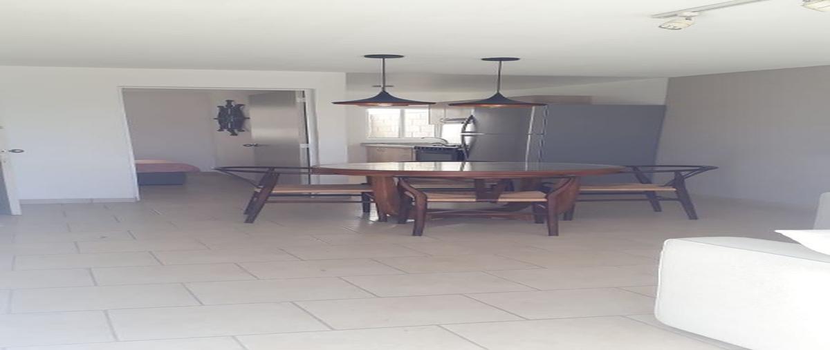 Foto de casa en avenida de la cantera s/n. tlacote el bajosantiago de querétaroqro , ciudad del sol, querétaro, querétaro, 24792256 foto 03 Foto de casa en venta en avenida de la cantera s/n. tlacote el bajosantiago de querétaroqro , ciudad del sol, querétaro, querétaro, 24792256 No. 03