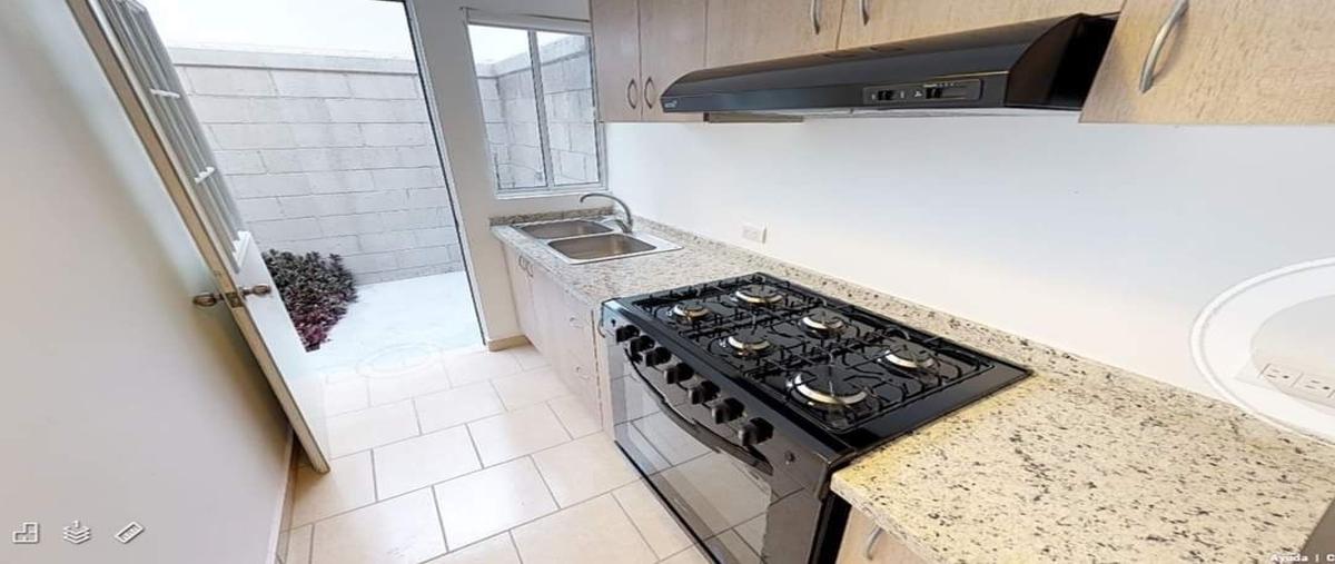 Foto de casa en avenida de la cantera s/n. tlacote el bajosantiago de querétaroqro , ciudad del sol, querétaro, querétaro, 24792256 foto 04 Foto de casa en venta en avenida de la cantera s/n. tlacote el bajosantiago de querétaroqro , ciudad del sol, querétaro, querétaro, 24792256 No. 04