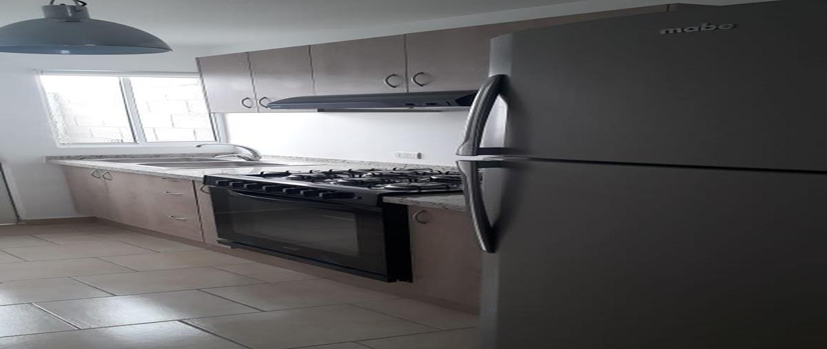 Foto de casa en avenida de la cantera s/n. tlacote el bajosantiago de querétaroqro , ciudad del sol, querétaro, querétaro, 24792256 foto 05 Foto de casa en venta en avenida de la cantera s/n. tlacote el bajosantiago de querétaroqro , ciudad del sol, querétaro, querétaro, 24792256 No. 05