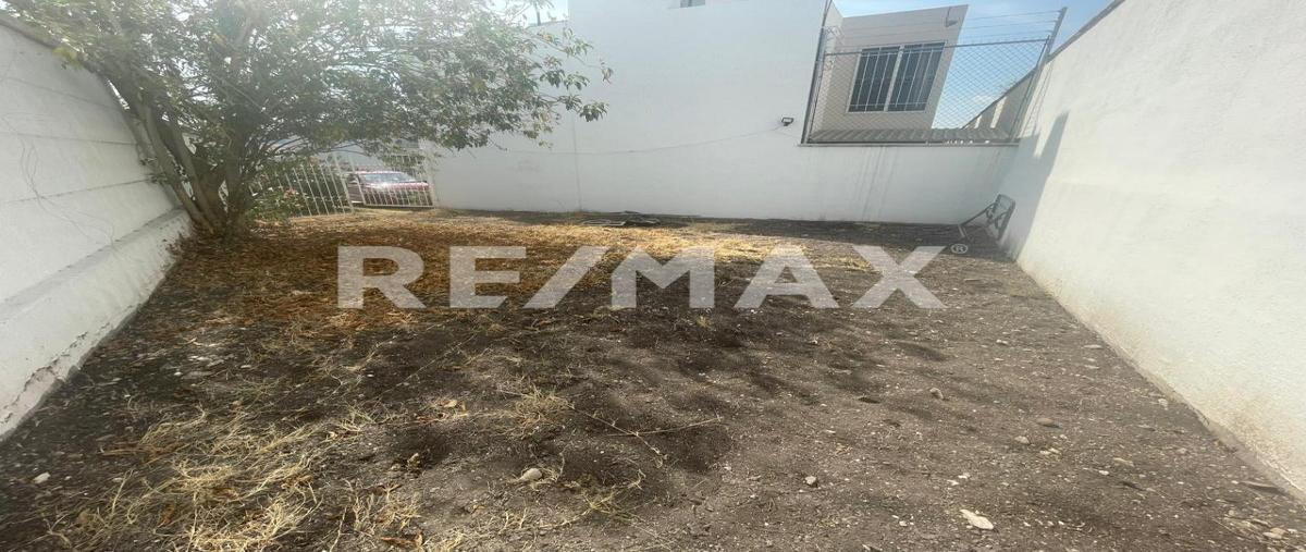 Foto de casa en condominio en renta en avenida de la cantera , tlacote el bajo, querétaro, querétaro, 30610345 No. 03