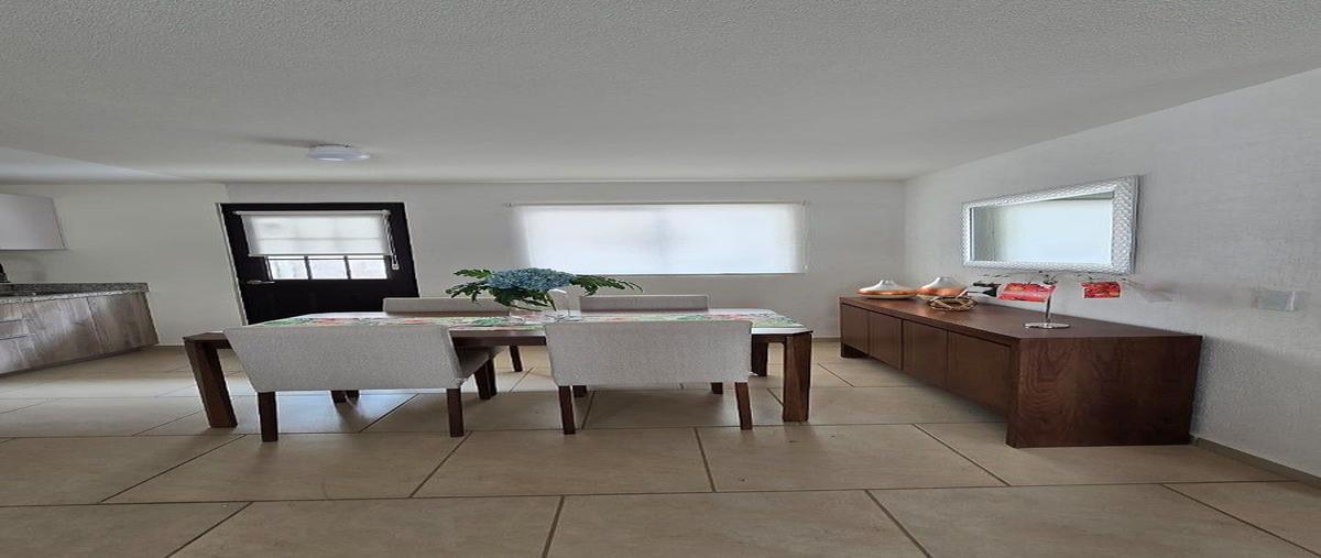 Foto de departamento en venta en avenida de la cantera , tlacote el bajo, querétaro, querétaro, 0 No. 03