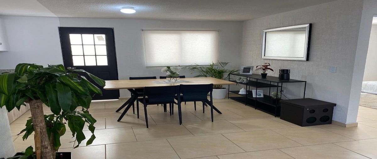 Foto de departamento en venta en avenida de la cantera , tlacote el bajo, querétaro, querétaro, 0 No. 03