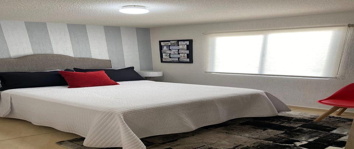 Foto de departamento en venta en avenida de la cantera , tlacote el bajo, querétaro, querétaro, 0 No. 04