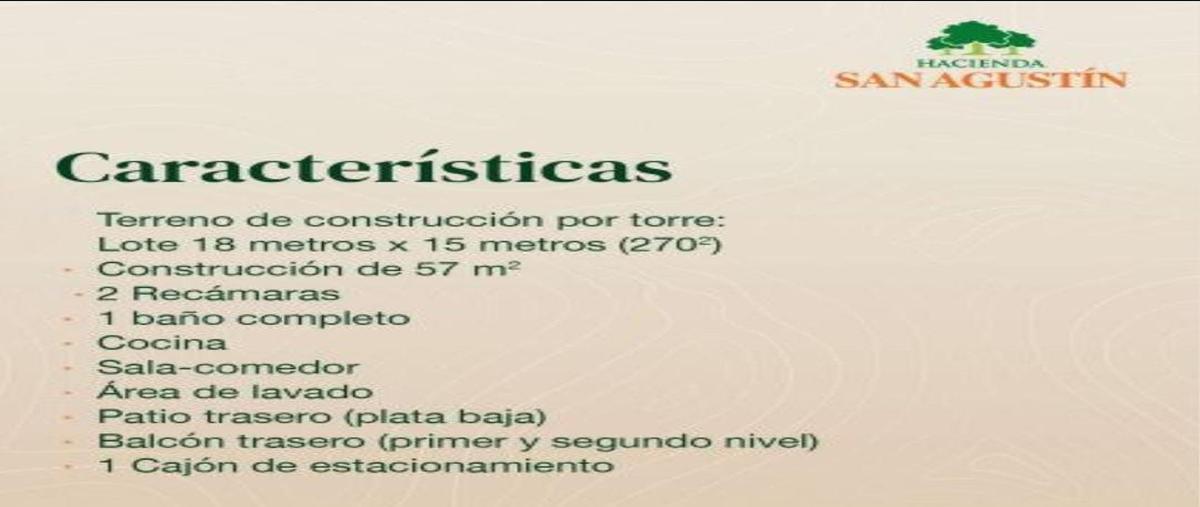 Foto de departamento en venta en avenida de la cantera , tlacote el bajo, querétaro, querétaro, 0 No. 05