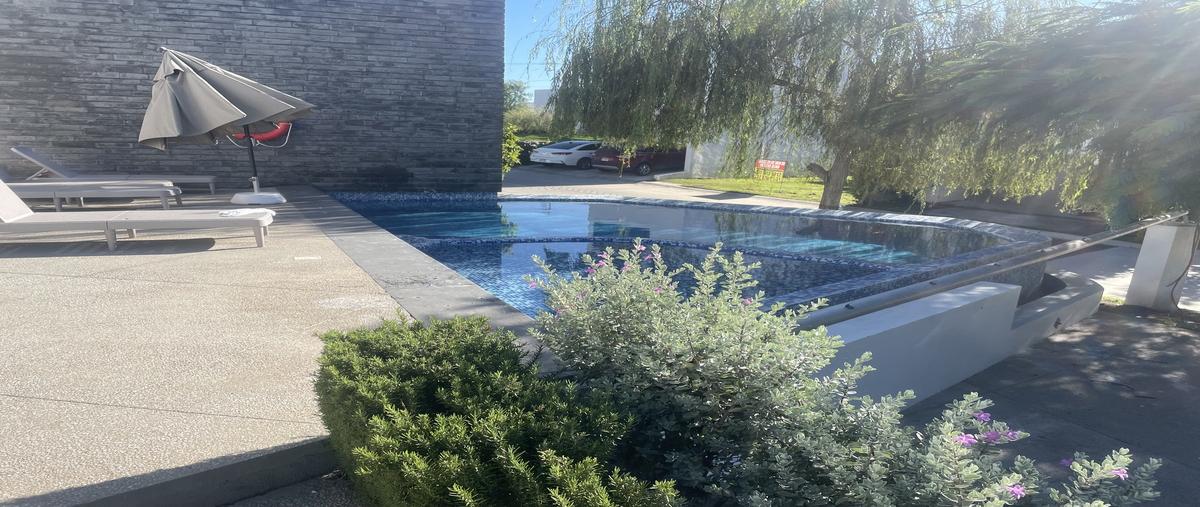 Foto de casa en renta en avenida de la cantera , valle imperial, zapopan, jalisco, 0 No. 02
