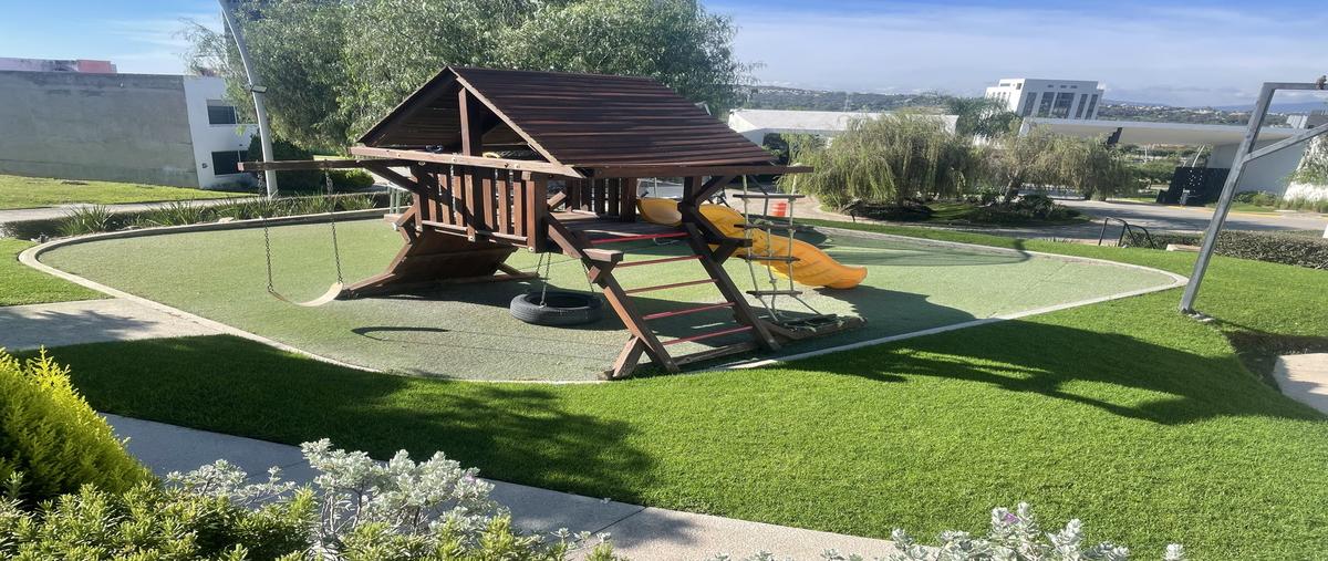 Foto de casa en renta en avenida de la cantera , valle imperial, zapopan, jalisco, 0 No. 04