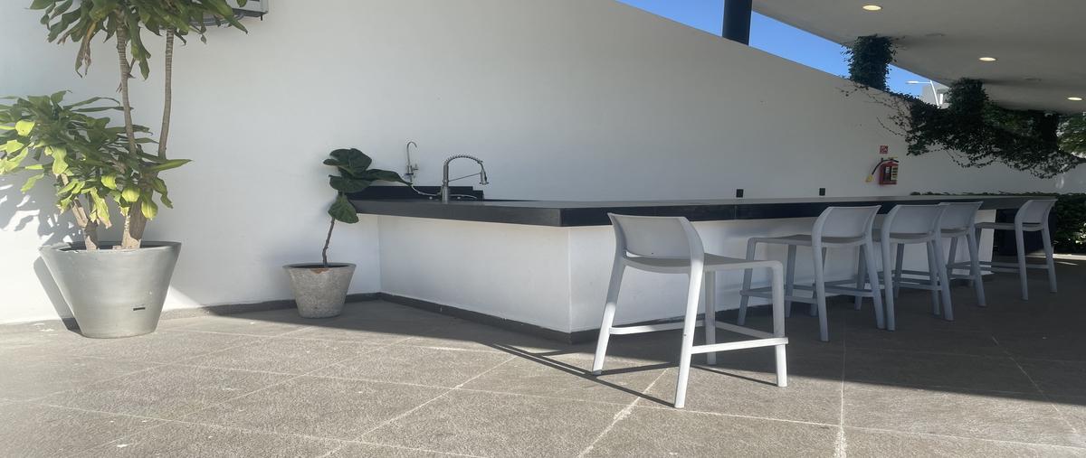 Foto de casa en renta en avenida de la cantera , valle imperial, zapopan, jalisco, 0 No. 05