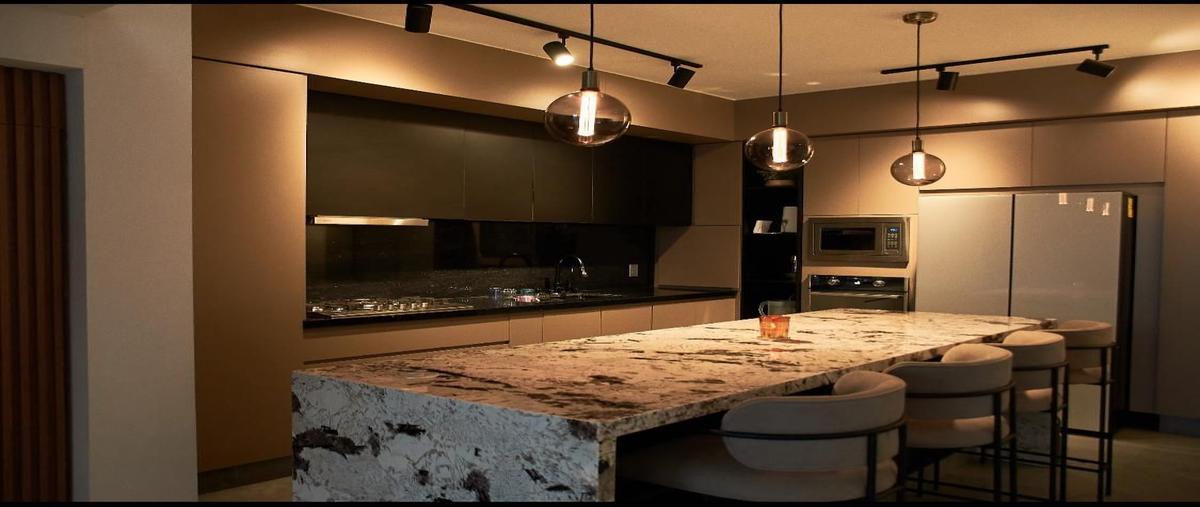 Foto de casa en venta en avenida de la cantera , valle imperial, zapopan, jalisco, 0 No. 04