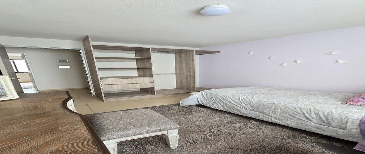 Foto de departamento en venta en avenida de la cantera76116 santiago de querétaroqro. , ciudad del sol, querétaro, querétaro, 0 No. 04