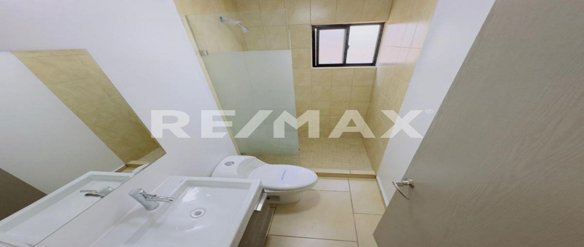 Foto de departamento en venta en avenida de la canteras , ciudad del sol, querétaro, querétaro, 0 No. 05