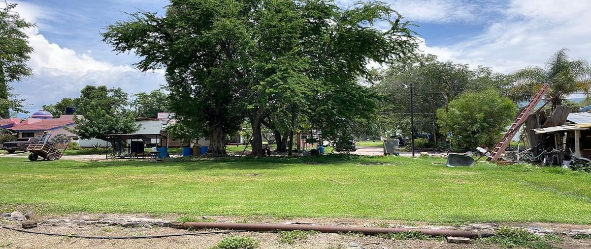 Foto de terreno habitacional en avenida de la carpa, roca azul, jocotepec lote 246, jocotepec centro, jocotepec, jalisco, 0 foto 02 Foto de terreno habitacional en venta en avenida de la carpa, roca azul, jocotepec lote 246, jocotepec centro, jocotepec, jalisco, 0 No. 02