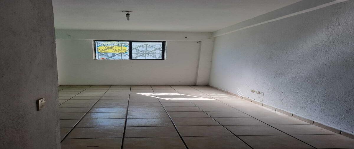 Foto de edificio en avenida de la cascada , satélite, querétaro, querétaro, 0 foto 02 Foto de edificio en venta en avenida de la cascada , satélite, querétaro, querétaro, 0 No. 02