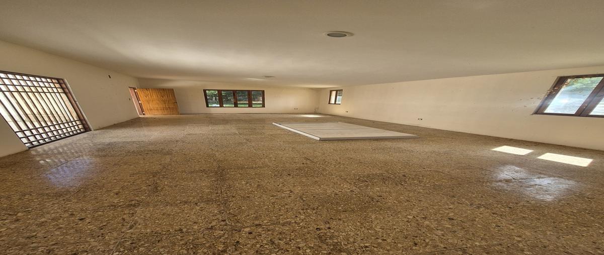 Foto de casa en avenida de la ceiba , club de golf la ceiba, mérida, yucatán, 29468021 foto 05 Foto de casa en venta en avenida de la ceiba , club de golf la ceiba, mérida, yucatán, 29468021 No. 05