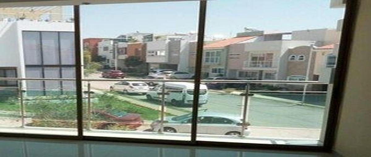 Foto de casa en avenida de la cima , la cima, zapopan, jalisco, 31132573 foto 03 Foto de casa en venta en avenida de la cima , la cima, zapopan, jalisco, 31132573 No. 03