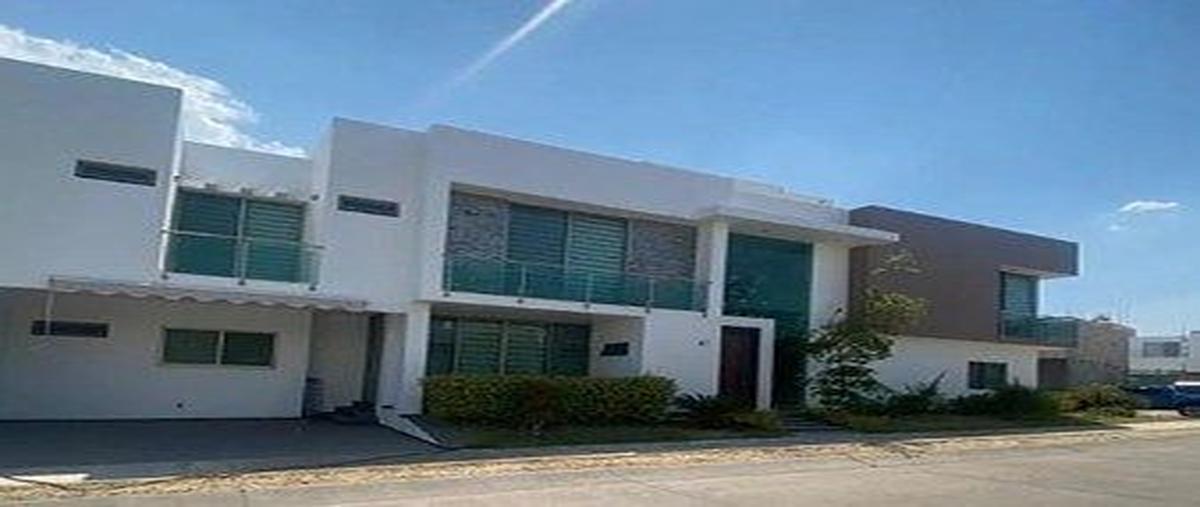 Foto de casa en avenida de la cima , la cima, zapopan, jalisco, 31132573 foto 06 Foto de casa en venta en avenida de la cima , la cima, zapopan, jalisco, 31132573 No. 06