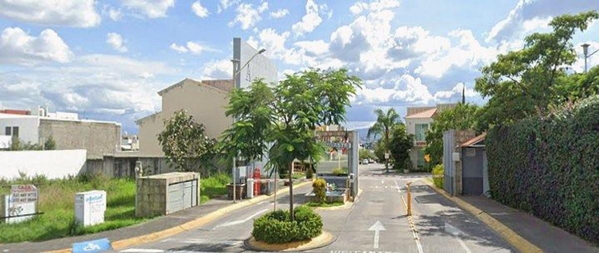 Foto de casa en avenida de la cima , la cima, zapopan, jalisco, 31132573 foto 07 Foto de casa en venta en avenida de la cima , la cima, zapopan, jalisco, 31132573 No. 07
