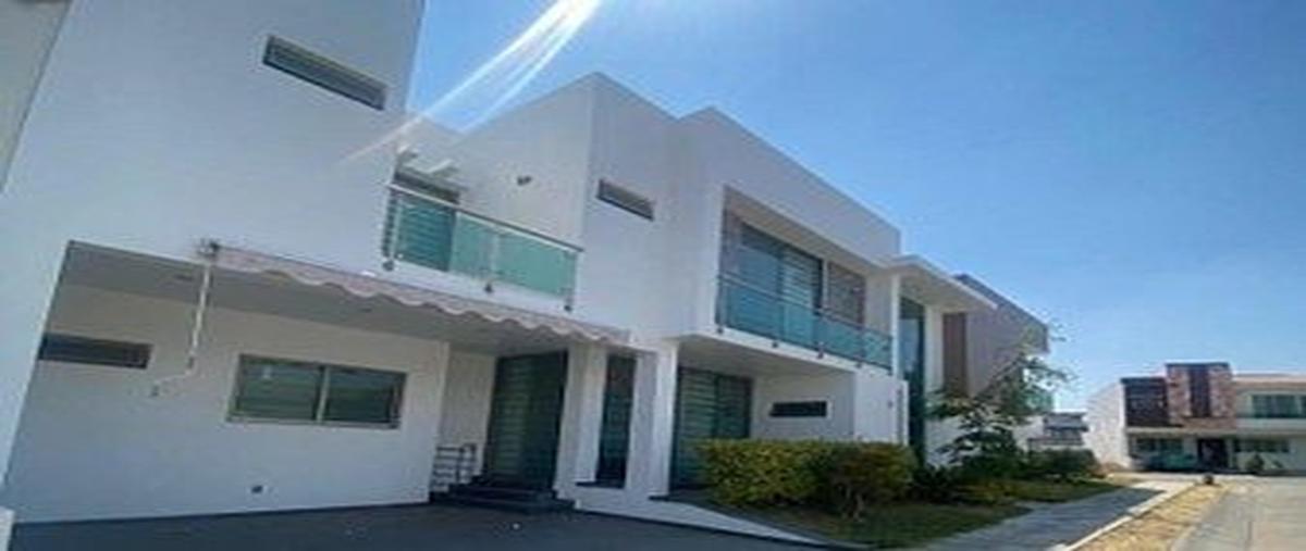 Foto de casa en avenida de la cima , la cima, zapopan, jalisco, 0 foto 09 Foto de casa en venta en avenida de la cima , la cima, zapopan, jalisco, 0 No. 09