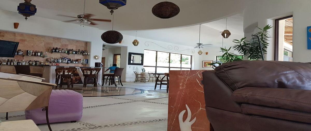 Foto de casa en venta en avenida de la concha , las brisas, acapulco de juárez, guerrero, 0 No. 02