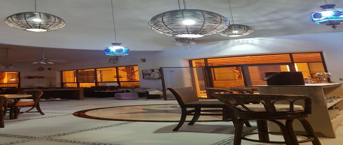 Foto de casa en venta en avenida de la concha , las brisas, acapulco de juárez, guerrero, 0 No. 03