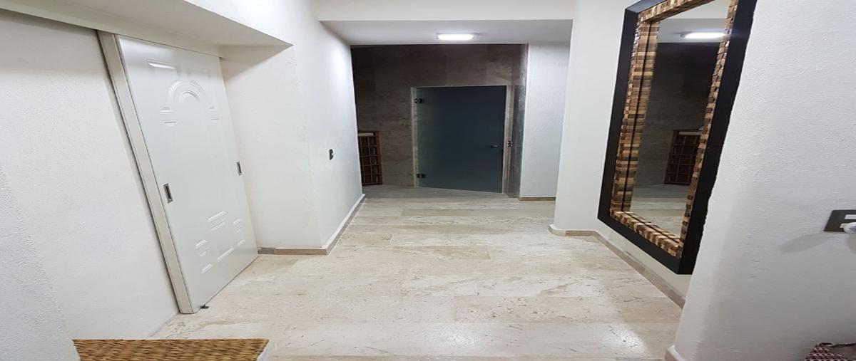 Foto de casa en venta en avenida de la concha , las brisas, acapulco de juárez, guerrero, 0 No. 05