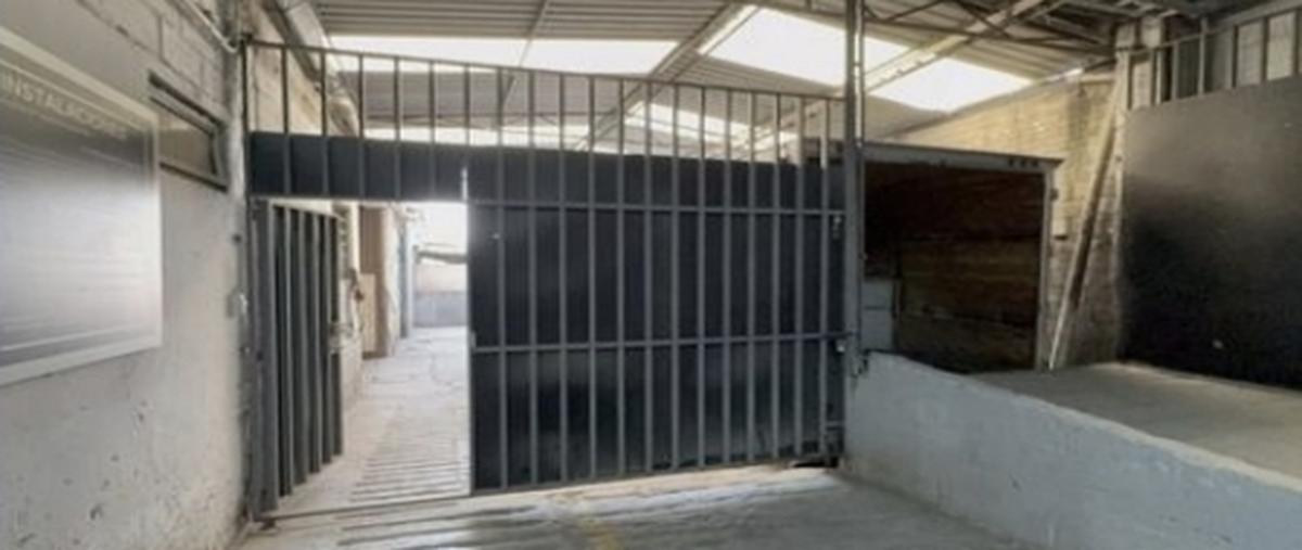 Foto de bodega en venta en avenida de la consolidación , xocoyahualco, tlalnepantla de baz, méxico, 0 No. 03