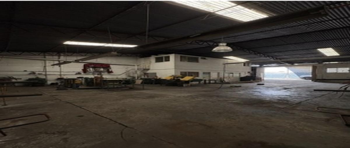 Foto de bodega en venta en avenida de la consolidación , xocoyahualco, tlalnepantla de baz, méxico, 0 No. 05
