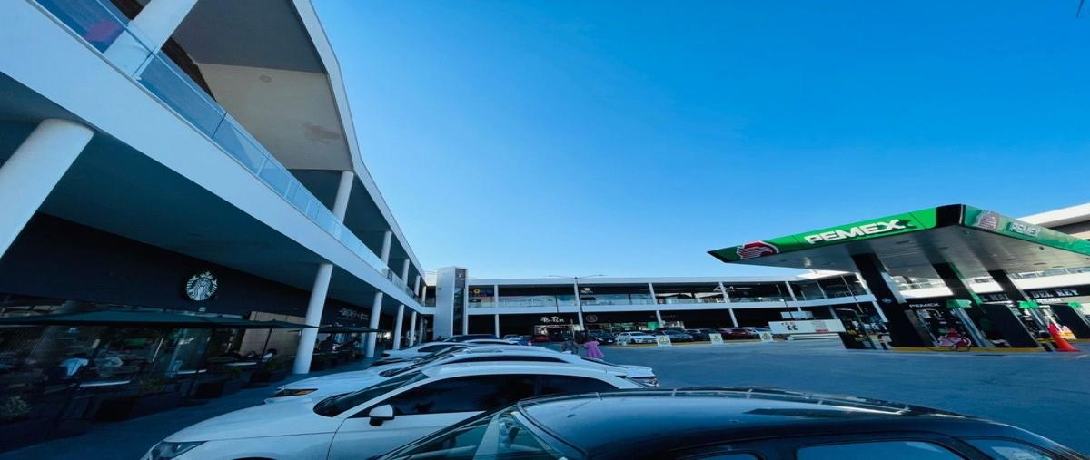 Foto de local en renta en avenida de la convancion 1914 , olivares santana, aguascalientes, aguascalientes, 31093095 No. 03