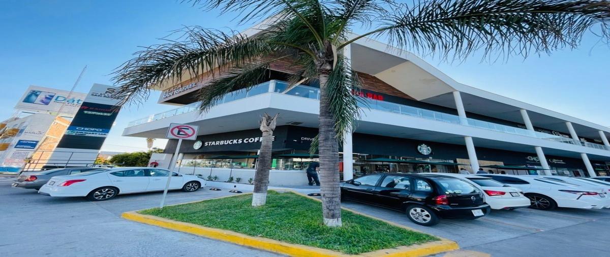 Foto de local en renta en avenida de la convancion 1914 , olivares santana, aguascalientes, aguascalientes, 31093095 No. 04