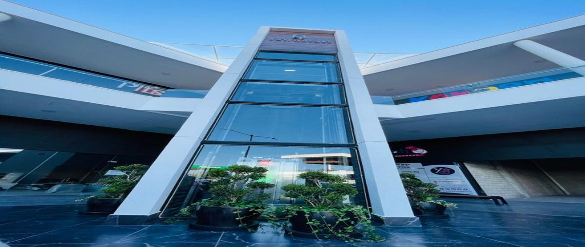 Foto de local en renta en avenida de la convancion 1914 , olivares santana, aguascalientes, aguascalientes, 31093095 No. 05