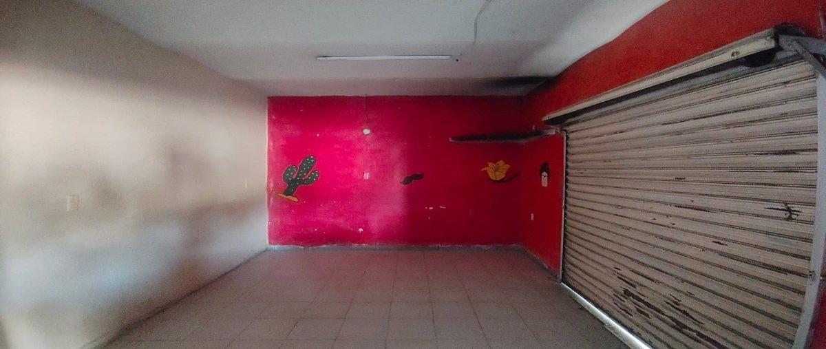 Foto de local en avenida de la convención 1914 , héroes, aguascalientes, aguascalientes, 0 foto 04 Foto de local en renta en avenida de la convención 1914 , héroes, aguascalientes, aguascalientes, 0 No. 04