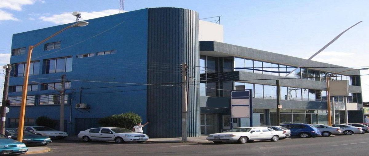Foto de edificio en venta en avenida de la convención de 1914 norte , circunvalación norte, aguascalientes, aguascalientes, 0 No. 01