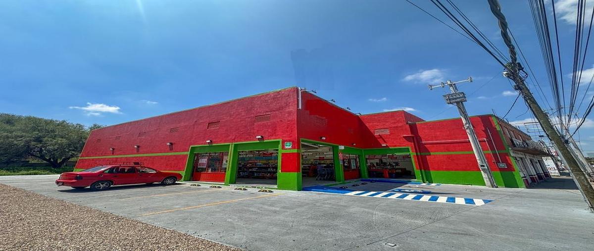 Foto de terreno habitacional en venta en avenida de la convención de 1914 sur , ojo de agua, aguascalientes, aguascalientes, 30951317 No. 04