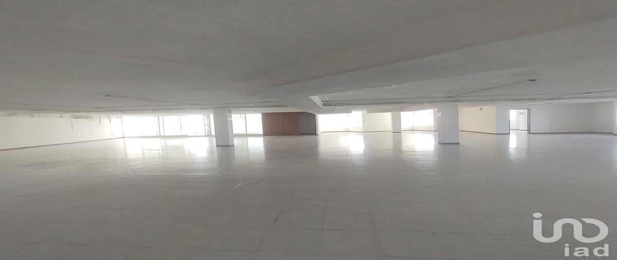 Foto de oficina en renta en avenida de la convencion sur 153, del carmen, aguascalientes, aguascalientes, 28720239 No. 03