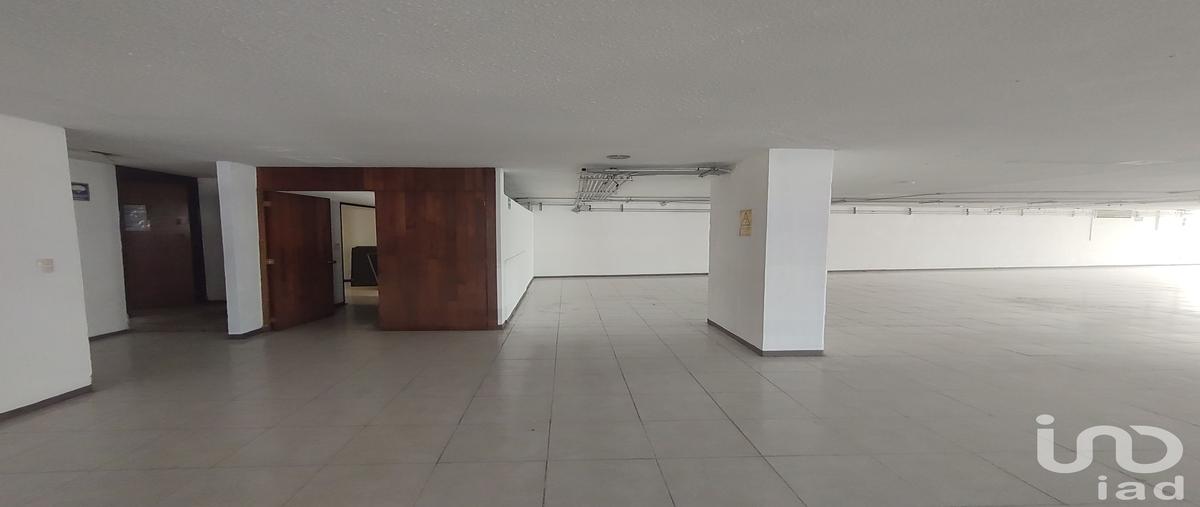 Foto de oficina en renta en avenida de la convencion sur 153, del carmen, aguascalientes, aguascalientes, 28720239 No. 05