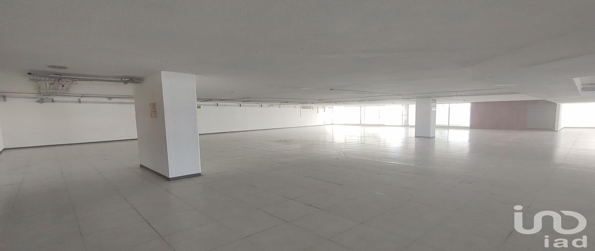 Foto de oficina en renta en avenida de la convencion sur 206, del carmen, aguascalientes, aguascalientes, 28720239 No. 04