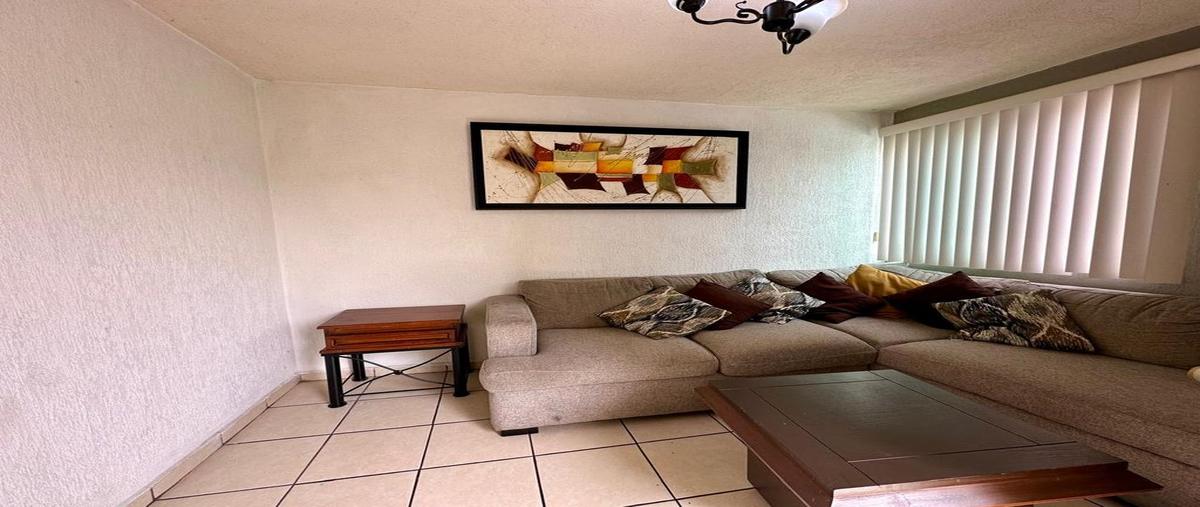 Foto de casa en avenida de la cruz 63, rancho la cruz, tonalá, jalisco, 28486587 foto 02 Foto de casa en venta en avenida de la cruz 63, rancho la cruz, tonalá, jalisco, 28486587 No. 02