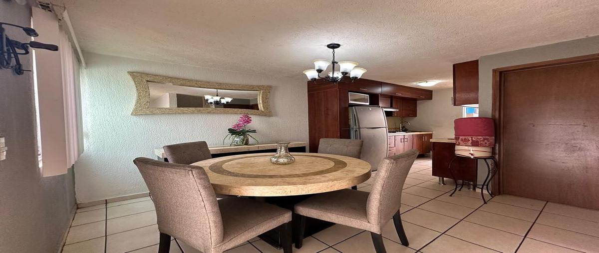 Foto de casa en avenida de la cruz 63, rancho la cruz, tonalá, jalisco, 28486587 foto 03 Foto de casa en venta en avenida de la cruz 63, rancho la cruz, tonalá, jalisco, 28486587 No. 03