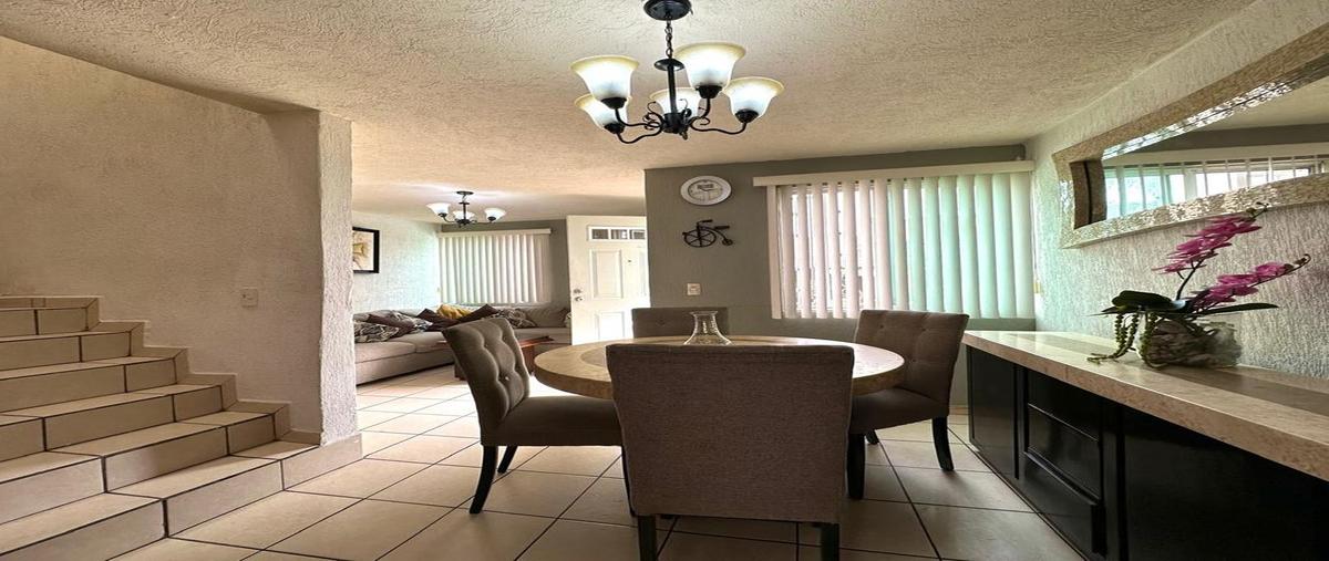 Foto de casa en avenida de la cruz 63, rancho la cruz, tonalá, jalisco, 28486587 foto 05 Foto de casa en venta en avenida de la cruz 63, rancho la cruz, tonalá, jalisco, 28486587 No. 05