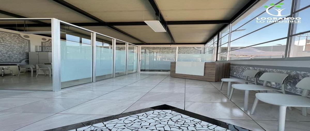 Foto de rancho en avenida de la cruz , coyula, tonalá, jalisco, 27569285 foto 05 Foto de rancho en venta en avenida de la cruz , coyula, tonalá, jalisco, 27569285 No. 05