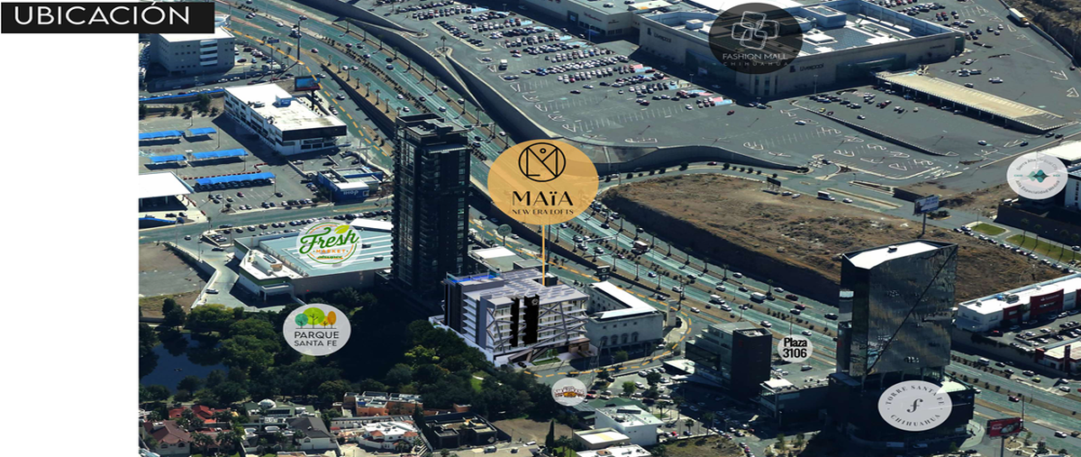 Foto de departamento en venta en avenida de la empresa , haciendas del valle i, chihuahua, chihuahua, 27827665 No. 03