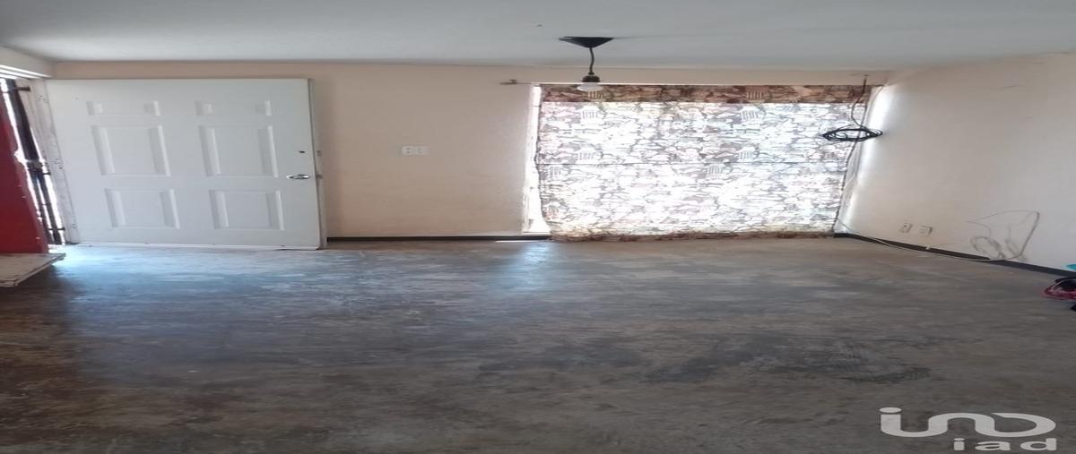 Foto de casa en venta en avenida de la esperanza 131, paseos de chalco, chalco, méxico, 28720160 No. 03