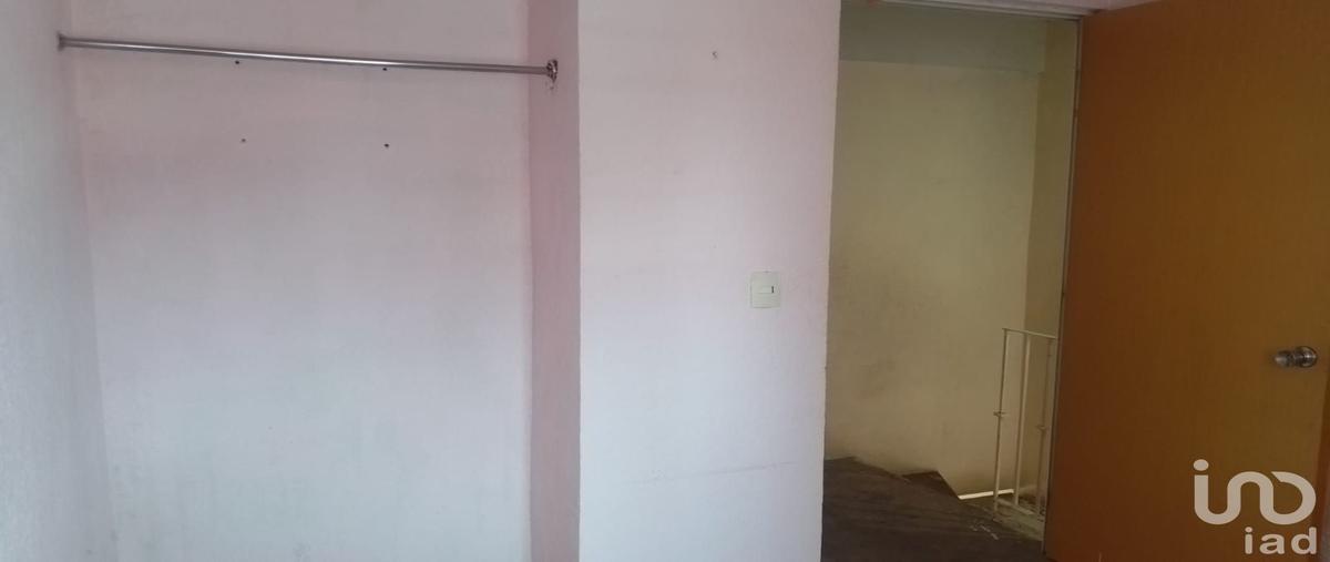 Foto de casa en venta en avenida de la esperanza 131, paseos de chalco, chalco, méxico, 28720160 No. 05