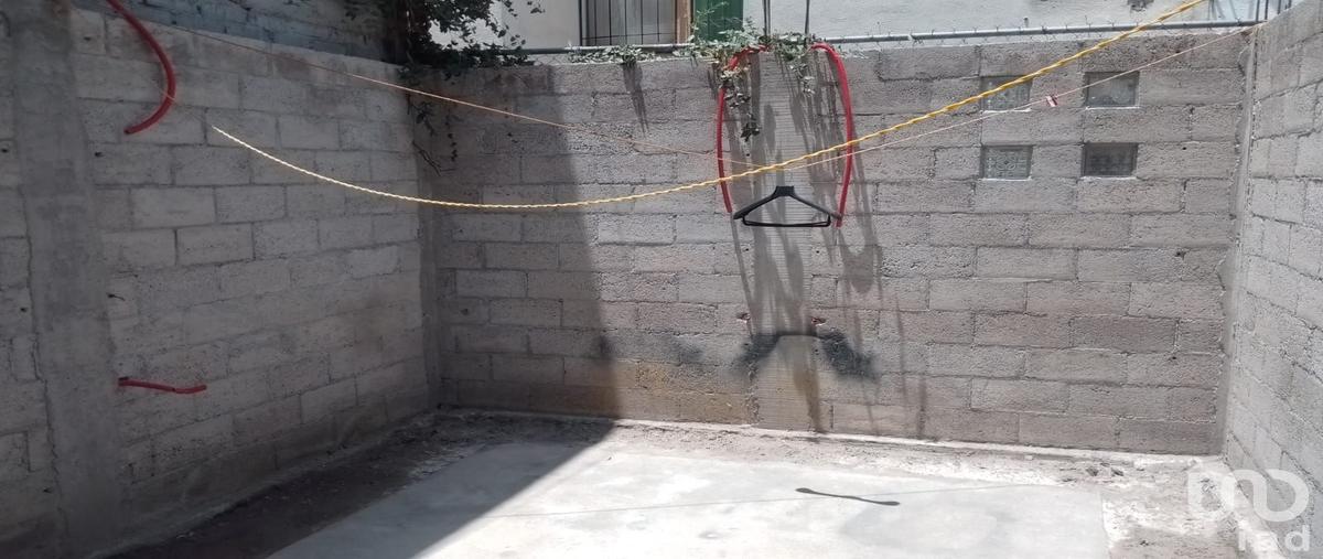 Foto de casa en venta en avenida de la esperanza 139, paseos de chalco, chalco, méxico, 28720160 No. 04