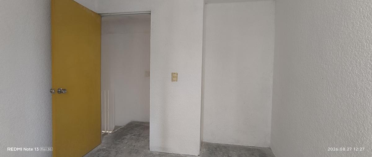 Foto de casa en condominio en avenida de la esperanza , paseos de chalco, chalco, méxico, 0 foto 04 Foto de casa en condominio en venta en avenida de la esperanza , paseos de chalco, chalco, méxico, 0 No. 04