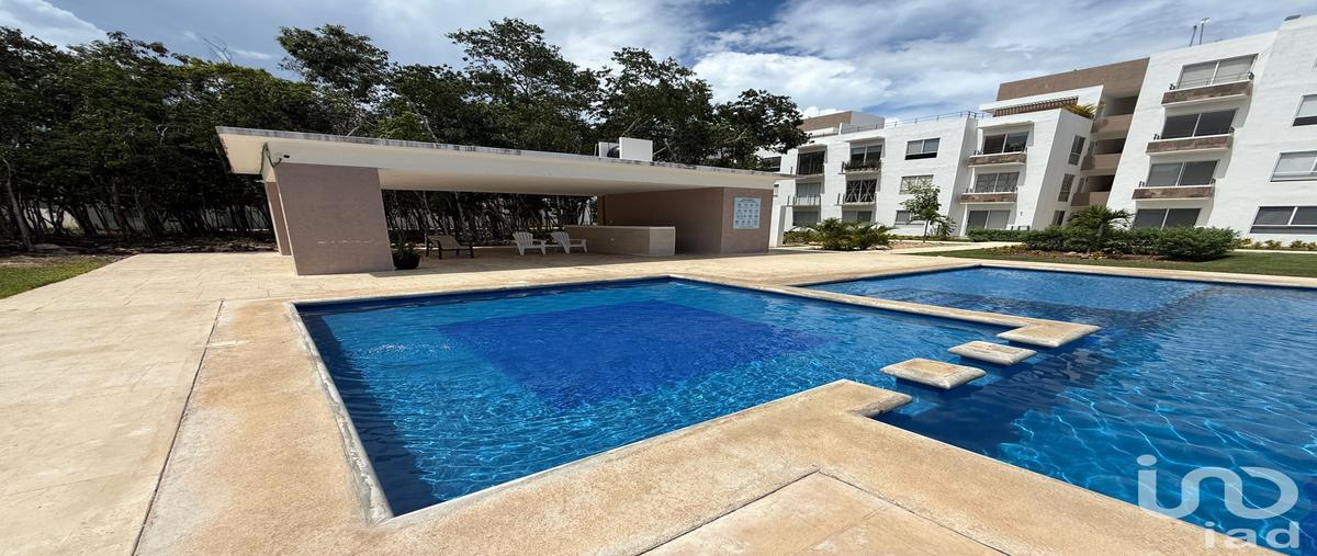 Foto de departamento en avenida de la estrella - entre avenida loros y periferico , palmanova, solidaridad, quintana roo, 30340156 foto 01 Foto de departamento en renta en avenida de la estrella - entre avenida loros y periferico , palmanova, solidaridad, quintana roo, 30340156 No. 01