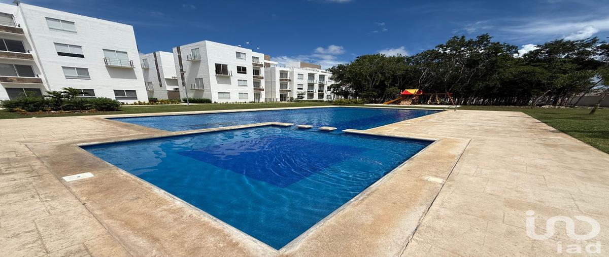 Foto de departamento en avenida de la estrella - entre avenida loros y periferico , palmanova, solidaridad, quintana roo, 30340156 foto 02 Foto de departamento en renta en avenida de la estrella - entre avenida loros y periferico , palmanova, solidaridad, quintana roo, 30340156 No. 02